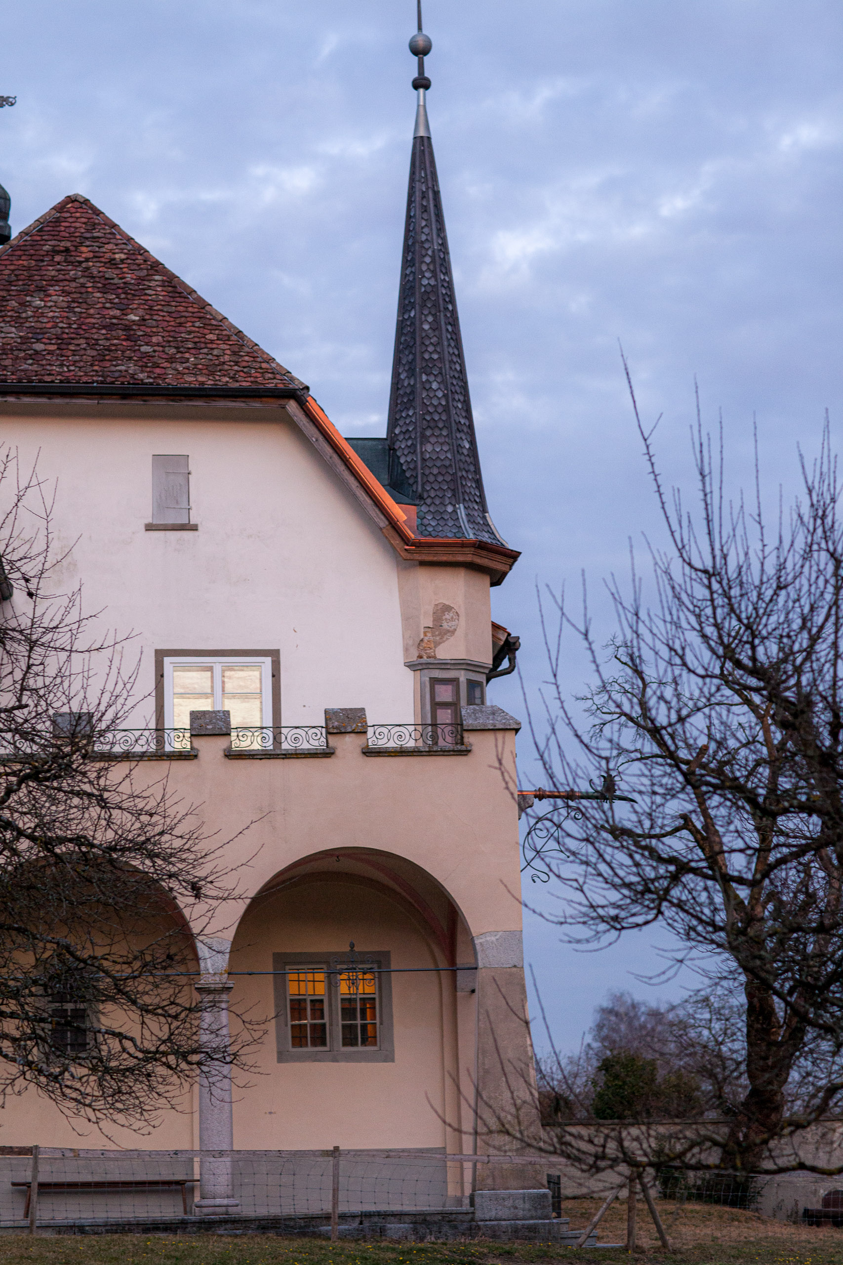 20120224181148 IMG 3297